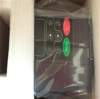 供应英威腾  SV-MM13-1R5E-4-1A0-1000 全新原装进口当天发货