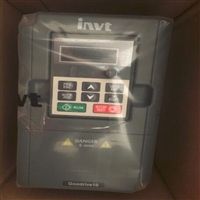 供应英威腾  SV-DA300-0R4-2-E0-00Z0 全新原装进口当天发货