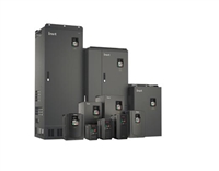 供应英威腾  IVC-SL8 全新原装进口当天发货