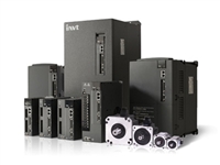 供应英威腾  DBU100H-320-4 全新当天发货