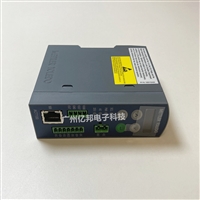 ACT100模拟称重变送器
