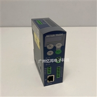 原装模拟称重变送器ACT100xx