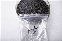 钢厂,铸造用石墨化石油焦1-5mm