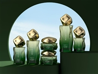 ����Ʒ��ƿ˿ӡ���� ������װƿ��Ϳ��