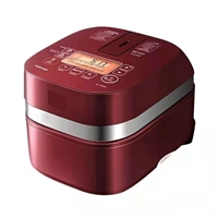 南京日本电饭煲修理中心在线报修