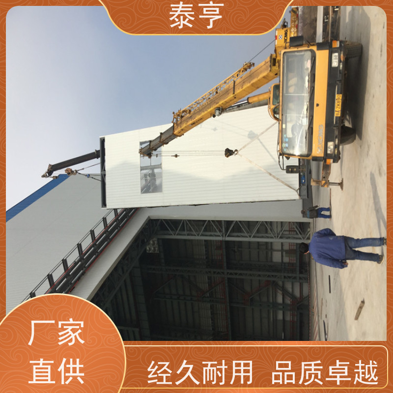 宁波市云龙镇 厂商 厂房大门