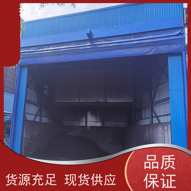 宁波市前湾新区 报价 感应门