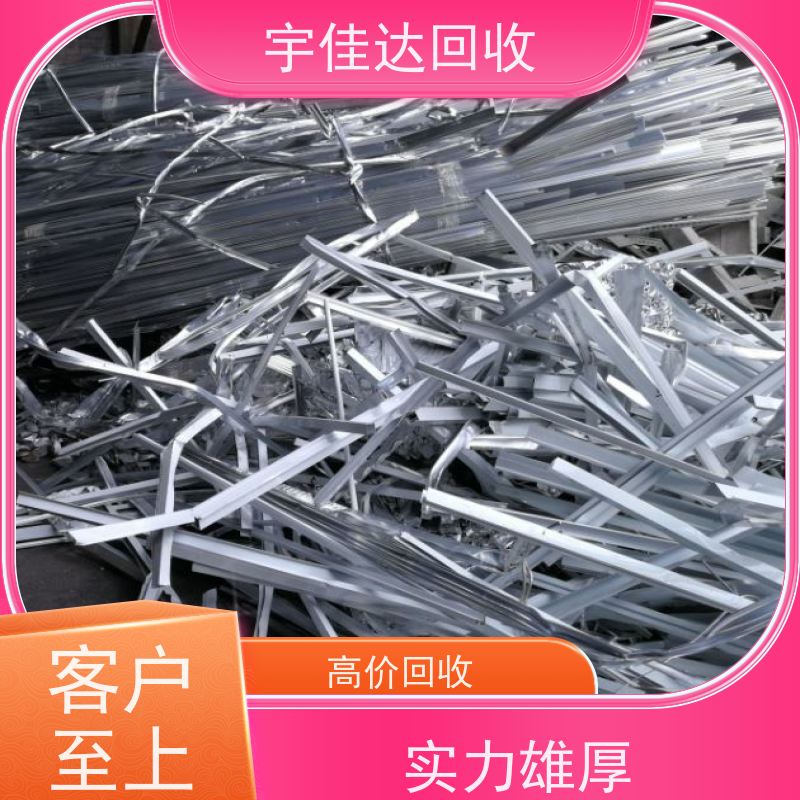 资阳附近废铜回收