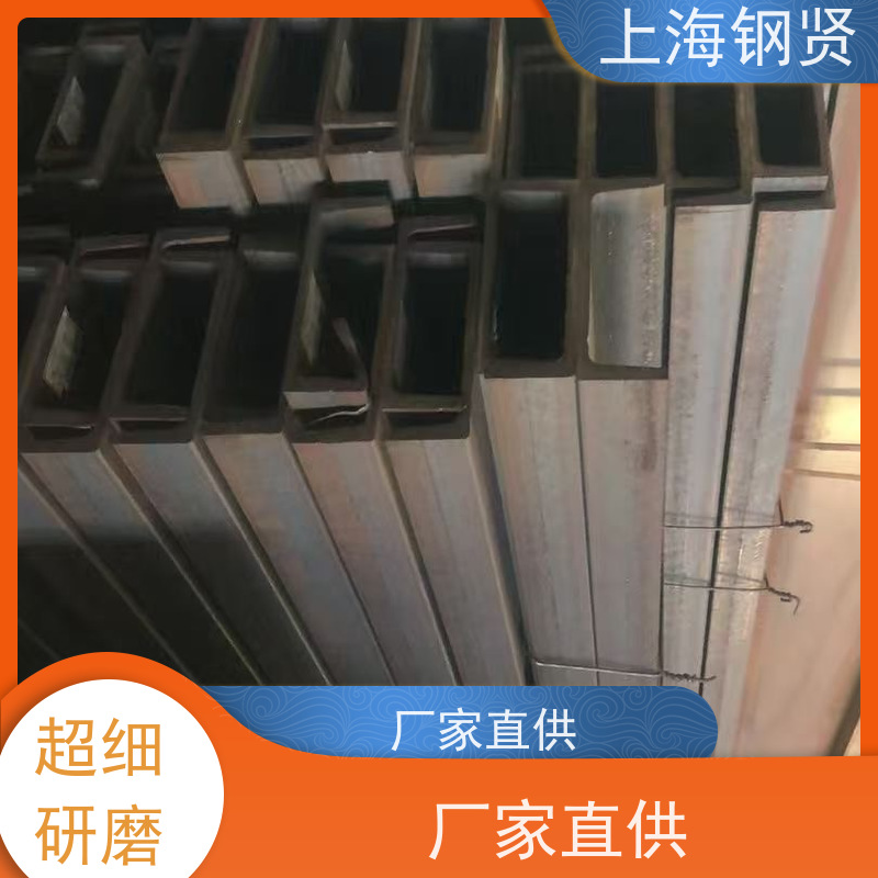 螺纹钢 澳标G350 尺寸公差控制严格