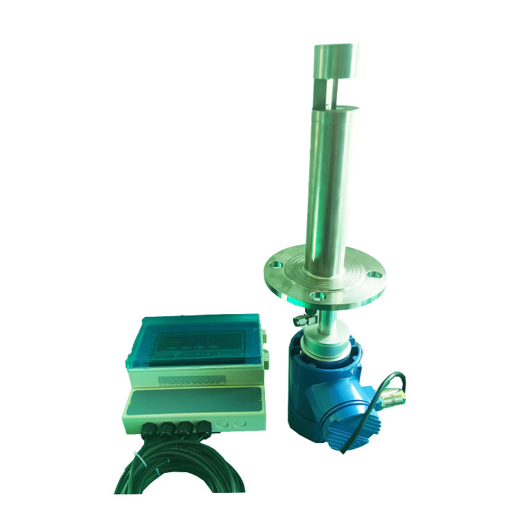 北斗星仪器WQA4812-OCA水中油含量检测仪品牌厂家