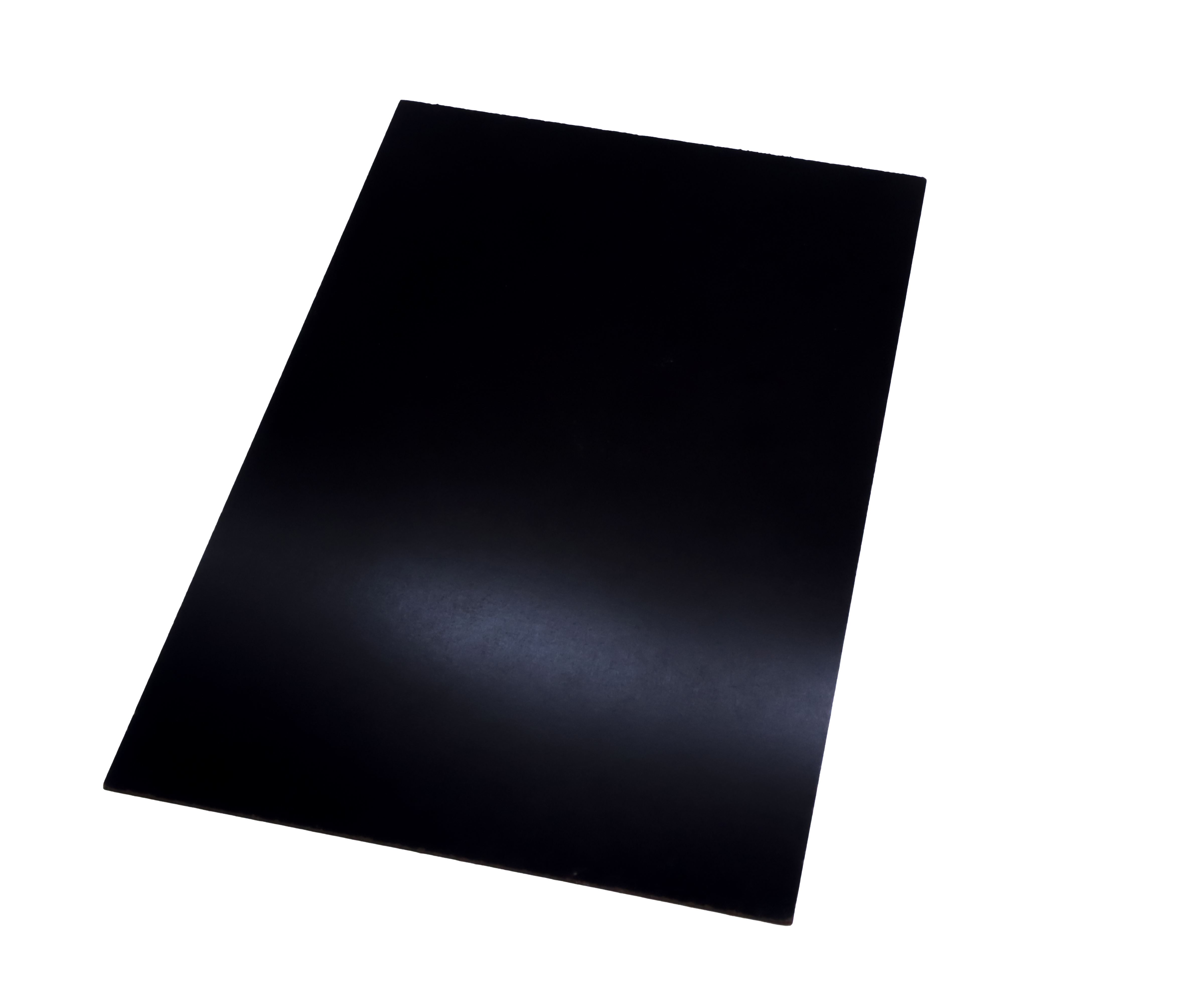 FR4 环氧板吸水率低 户外电子 光伏逆变器绝缘板