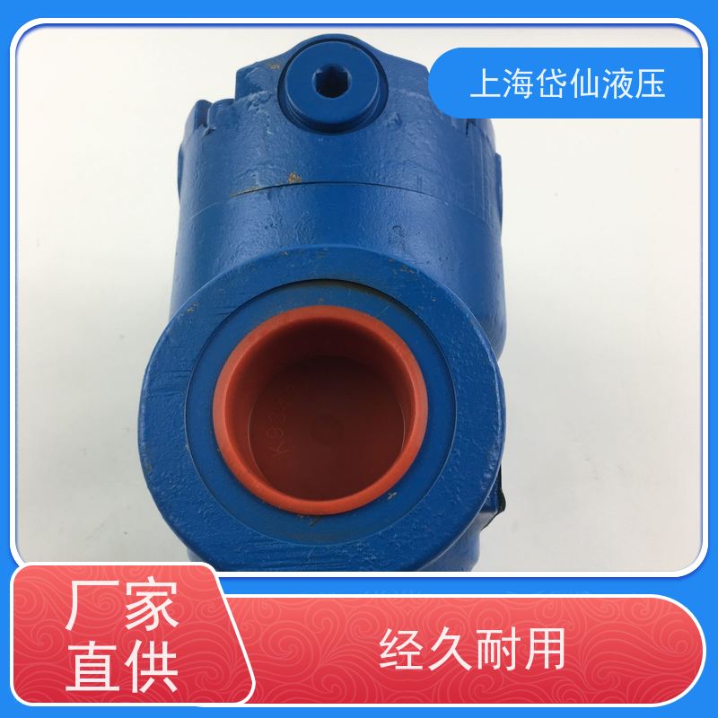DANFOSS丹佛斯 ECT5-10-BV-0B-M-U-H7-21TBECT-10-FV-10TB 溢流阀