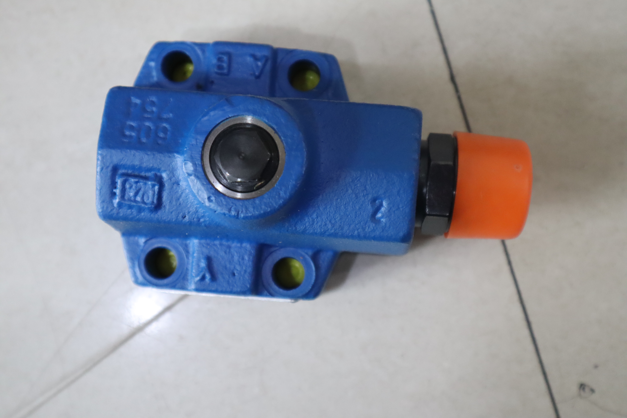 DR10-5-45/100YDR10-5-44/100YDR10-5-4X/100Y R900402741