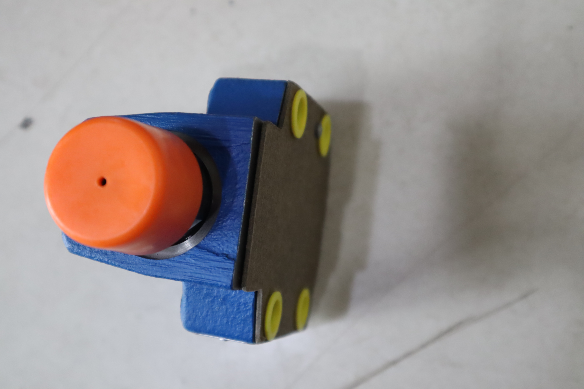 DR10-5-45/100YDR10-5-44/100YDR10-5-4X/100Y R900402741