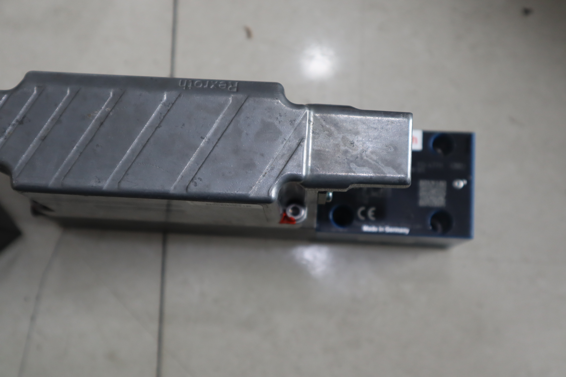 0811402075 DBETBEX-1X/180G24K31F1M 力士乐REXROTH