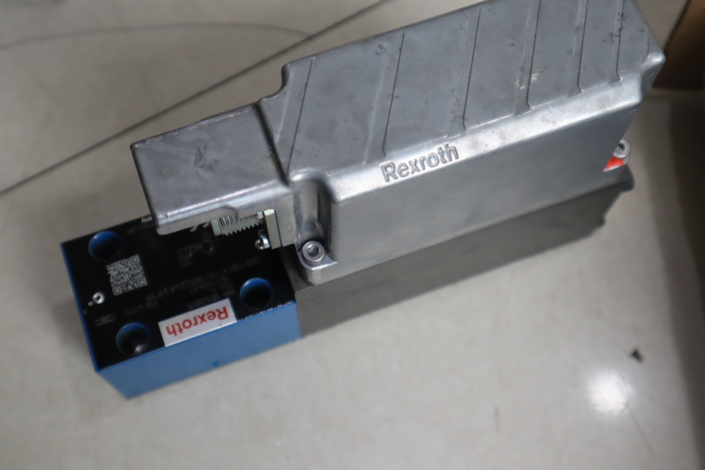 0811402075 DBETBEX-1X/180G24K31F1M 力士乐REXROTH