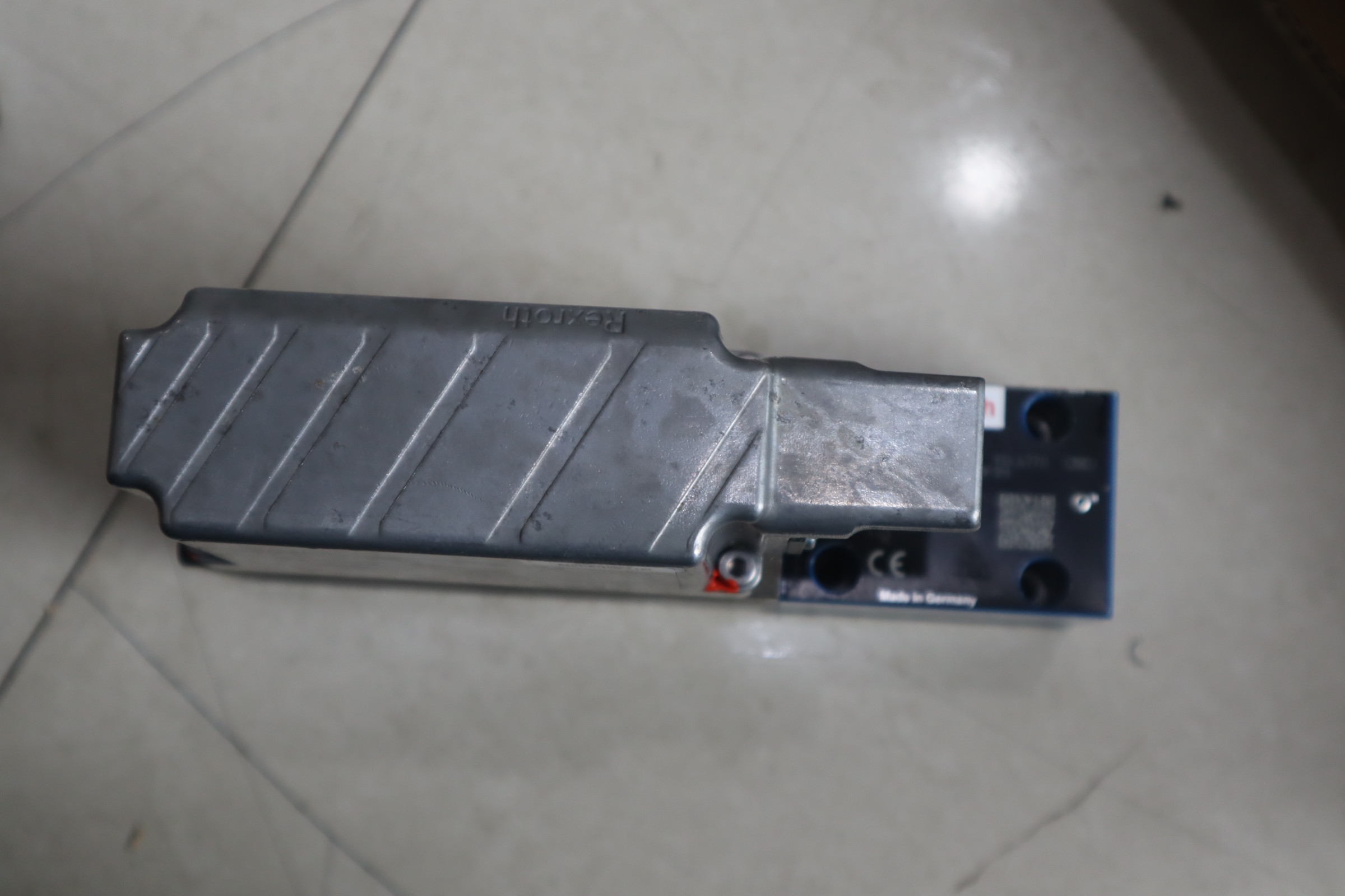 0811402075 DBETBEX-1X/180G24K31F1M 力士乐REXROTH