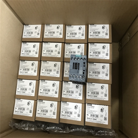 西门子SIEMENS软启动器3RW3026-1BB14主要功能