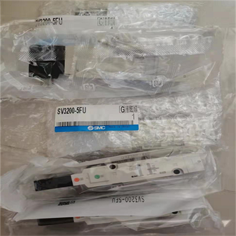 SMC电磁阀SY7120-4DZD-02操作方式分析