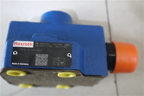 DR10-5-45/100YDR10-5-44/100YDR10-5-4X/100Y R900402741