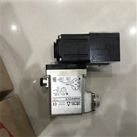 ATOS阿托斯比例阀RZMO-TERS-PS-010/210结构