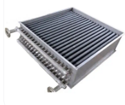 北京换热器清洗厂家 环保高效型 擅长石化领域换热器维护