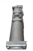 北京换热器清洗电话 板式换热器日常维护指南