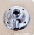 北京换热器清洗电话 北京板式换热器 结垢严重当天恢复换热效率