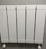 太阳花暖气片厂家电话  太阳花暖气片 低能耗设计无污染涂层  