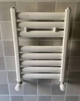 太阳花散热器价格表 专注暖通及换热器维修10年，24小时应急