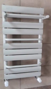 太阳花暖气片工厂 产品特点解析