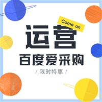 �ٶȰ��ɹ���¼