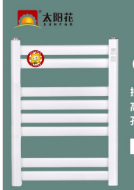 选风口风管加工厂 水箱定制省心又省力
