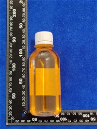 厌氧胶水配方还原 成分分析 原料鉴定 元素化验