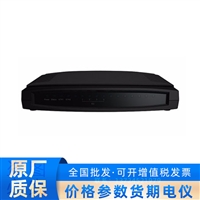 星网锐捷SVG6004 4口IAD语音网 模拟设备接入网关