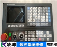 赐福控制系统故障维修所有品牌维修