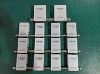 热式气体质量流量控制器DC数字系列国产仪器仪表