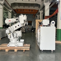 KR1000 1300 titan PA 库卡机器人 支持定制