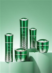 ��ױƷ��װƿӡ�ֳ��� ����Ʒƿ�ӵ�ƹ��� ������ƿ��Ϳ�ӹ���