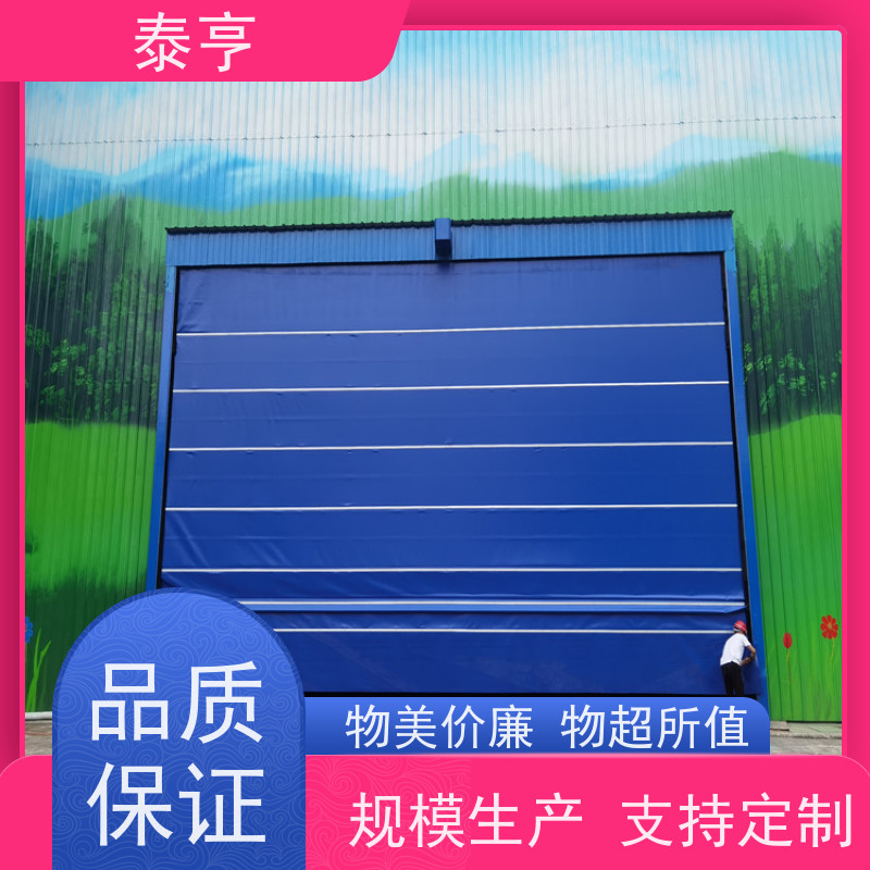 上海杨浦区 本地厂家 防盗门