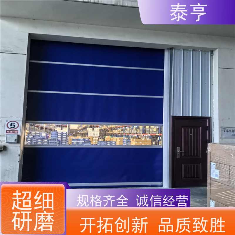 上海浦东新区 实力工厂 防盗门