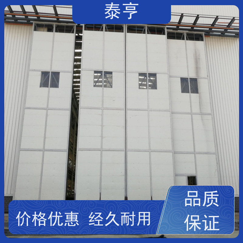 浙江杭州 厂商 水晶门