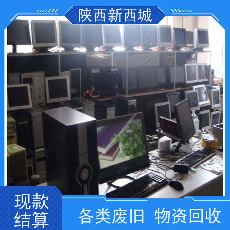 二手设备回收 高价收购各类废旧锅炉 不锈钢储气罐 上门拆除 随时上门