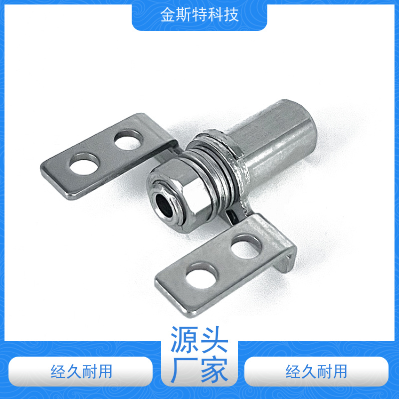 笔记本支架 转轴阻尼器 