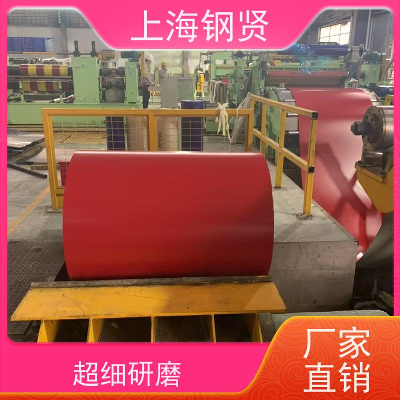山东 汽车配件镀锌卷 性能忧越加工无忧