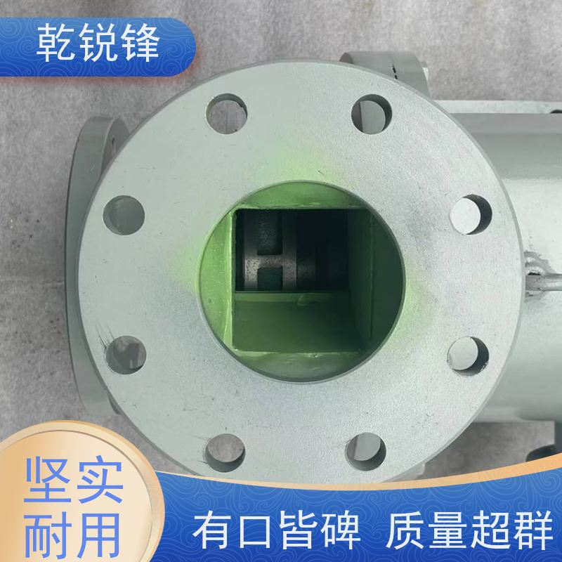 乾锐锋 变压器油泵 6BP1.60-10/3V4 启停迅速 高效率