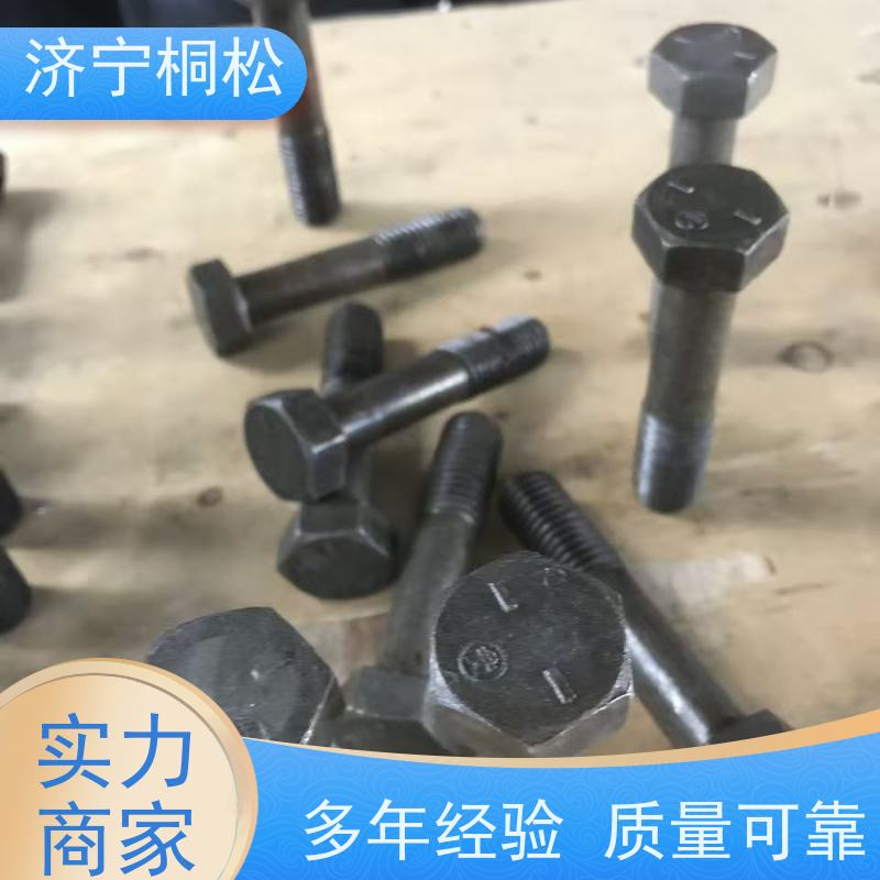 济 宁桐松 PC450-8  全车主阀接头 油管 原厂配件 诚信经营