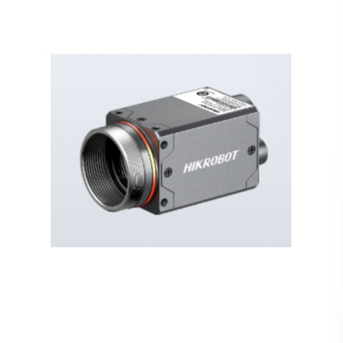 MV-CT120R-9GM01-PRO 海康1200万1/1.56英寸全防水接口黑白相机