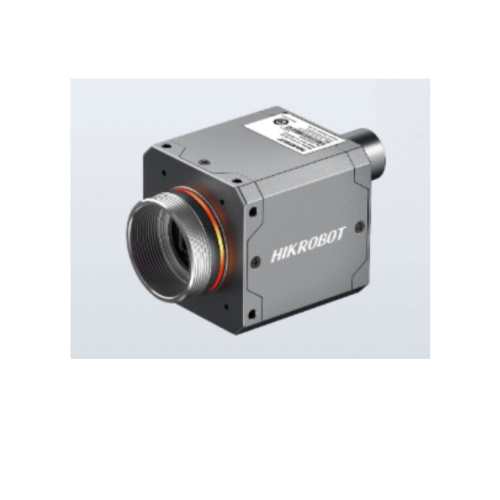 MV-CT120R-9GC01-MAX 海康1200万彩色千兆网口IP67防水相机