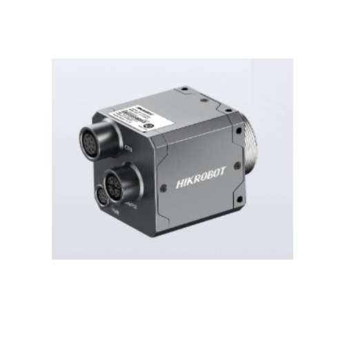 海康威视 海康威视